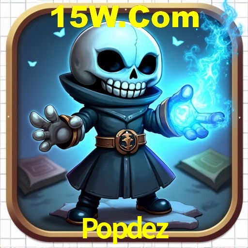 Inovações de Jogos na Popdez: O Futuro das Experiências Interativas