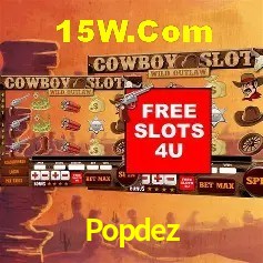 Experimente o Login Seguro Premium no Popdez