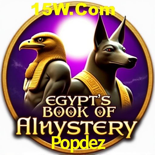 Descubra o Mundo do Cassino Online com Popdez