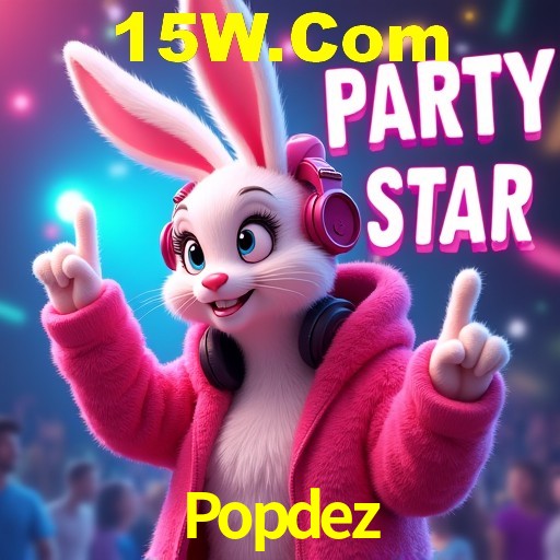 A Popularidade dos Caça-Níqueis no Popdez