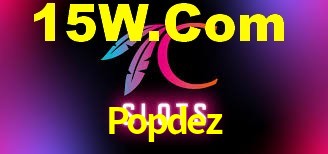 Crash Games Statistics Popdez