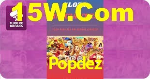 Football Betting Popdez