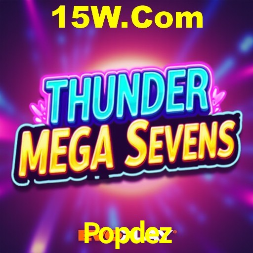 Explorando a Categoria de Eventos em Apostas na Popdez