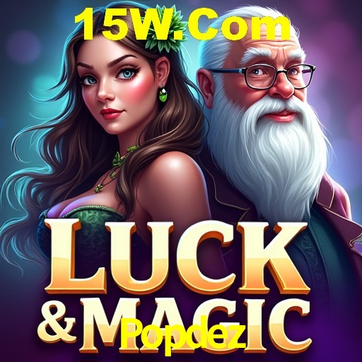 Dicas Essenciais para Melhorar seu Desempenho em Jogos de Palavras