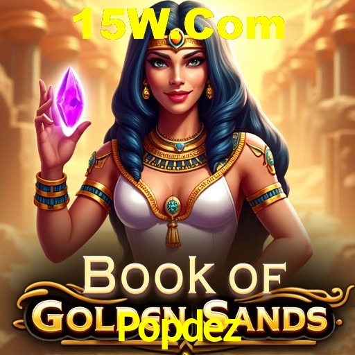 A Experiência Imersiva dos Cassinos Ao Vivo no Popdez