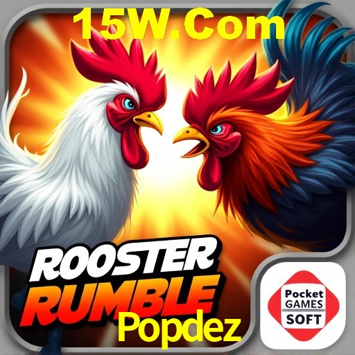 Popdez: Seu Especialista em Apostas Esportivas Brasileiras