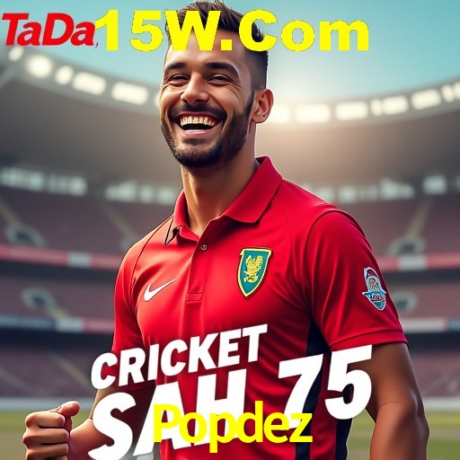 Jogos Exclusivos Popdez