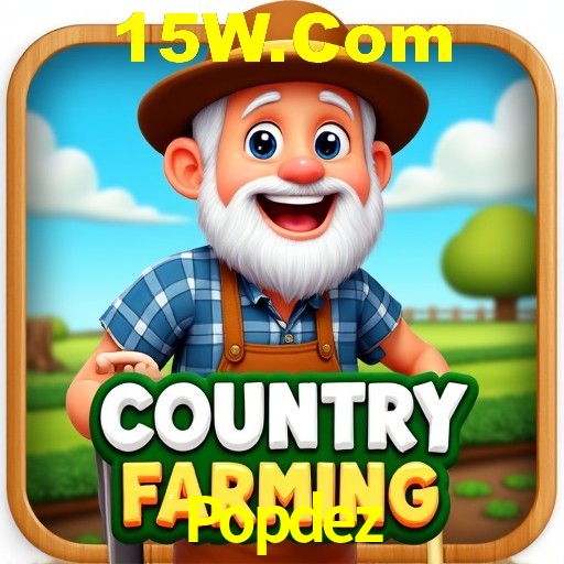 A Revolução dos Aplicativos de Jogos no Popdez