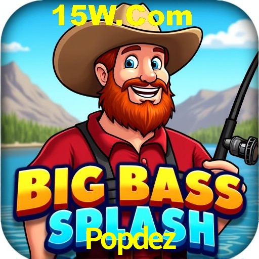 A Ascensão dos Esportes Eletrônicos: Um Novo Paradigma no Entretenimento