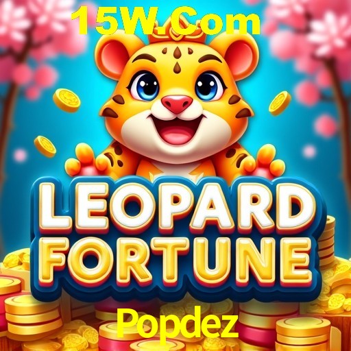 A Emoção da Loteria na Popdez: Uma Chance de Mudança de Vida