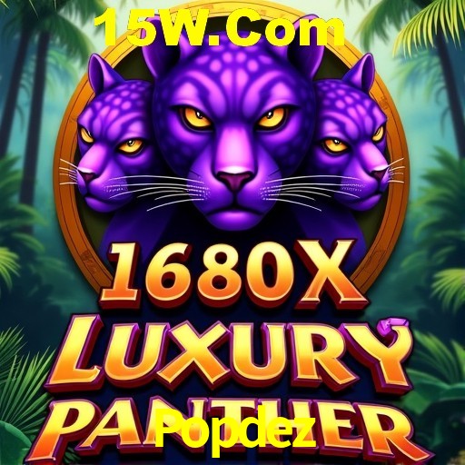 Desvendando o Mundo dos Jogos Virtuais na Popdez