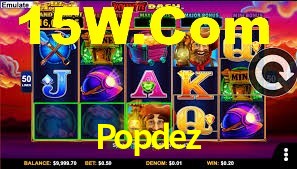 Crash Games Strategies Popdez