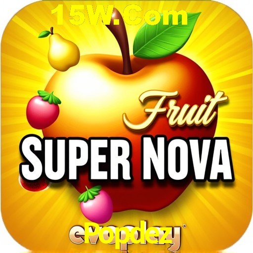 Explorando a Categoria de Eventos em Apostas na Popdez