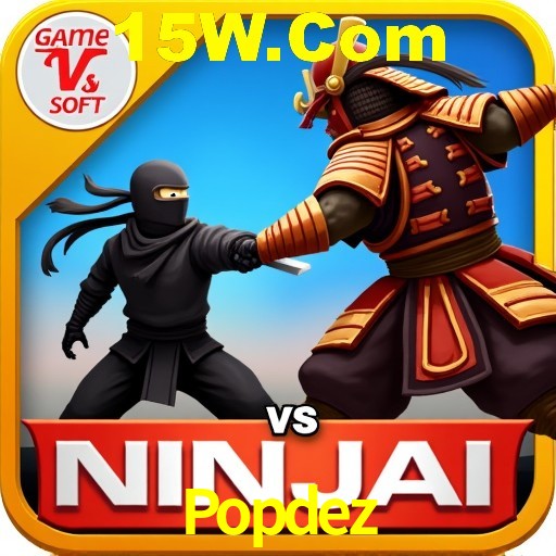 Desvendando o Mundo dos Jogos Virtuais na Popdez