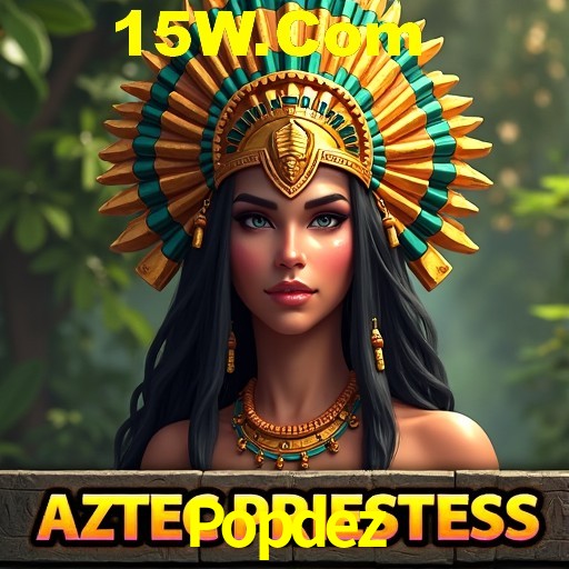 Popdez: A Experiência de Casino com Jogos de Mesa ao Vivo