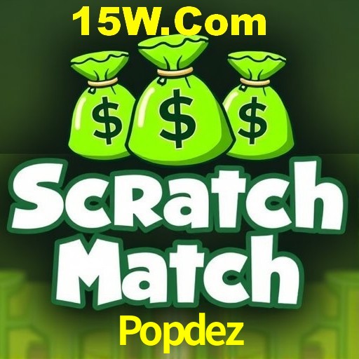 A Revolução dos Aplicativos de Jogos no 330bet