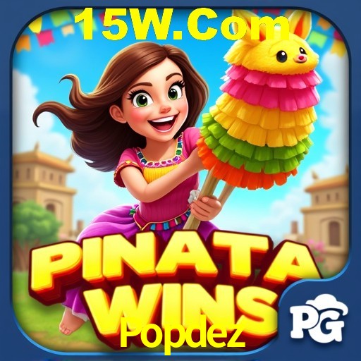 A Ascensão dos Esportes Eletrônicos: Um Novo Paradigma no Entretenimento