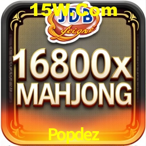 Descubra a Essência do Popdez: Nossa História e Compromissos