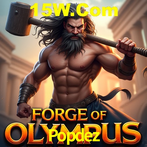 Apostas Esportivas na Popdez: Um Guia Completo