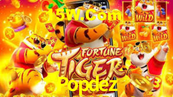 Bônus Generosos e Exclusivos no Popdez para Você!