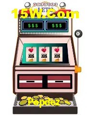 Apostas de Basquete Popdez