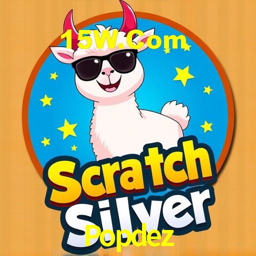 Mesa de Roleta Popdez