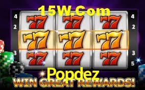 API Integration Popdez