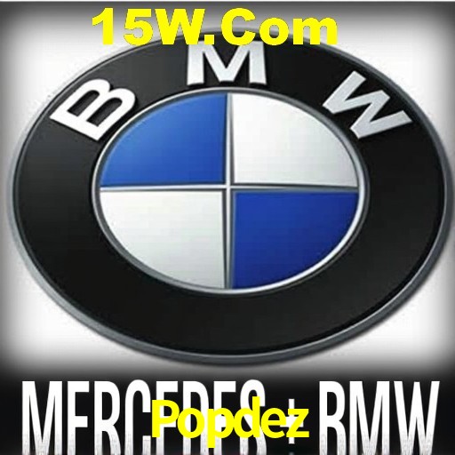 Instant EasyPaisa Popdez