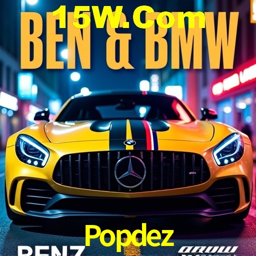 A Emoção da Loteria na Popdez: Uma Chance de Mudança de Vida