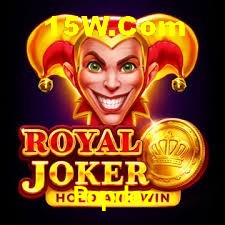 Platform Technology Popdez