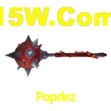 Gates of Olympus Popdez