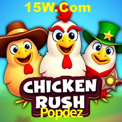 Dominando Estratégias de Jogo: Táticas para Vencer