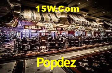 Gates of Olympus Popdez