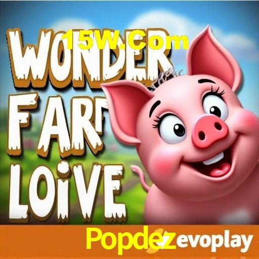 Mesa de Blackjack Popdez