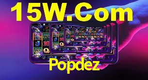 Quick Registration Popdez