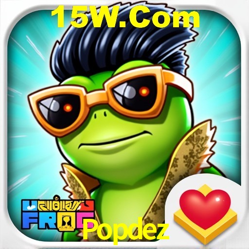 Apostas Esportivas na Popdez: Um Guia Completo