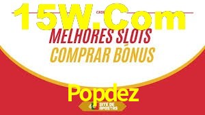 Tennis Betting Popdez