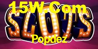 Game Statistics Popdez